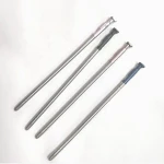 Original New Fine Point Capacitive Touch Stylus Pen for For LG Q Stylo 4 Stylo4 Q710 Q710MS Q710CS