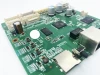 Original Professional PCBA Manufacturer OEM ODM other PCB Board SMT Assembly