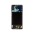 Import Original Quality Mobile Phone Lcds Touch Screen Mobile Display for samsung A70 from China