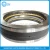 Import Original Thrust roller bearing M246949/M246910 high-power gear boxes, oil drilling RIGS and vertical motors from China