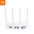 Import Original Xiaomi Mi WiFi Router 3G 1167Mbps 2.4GHz 5GHz Dual Band 128MB ROM Wi-Fi 802.11ac Four Powerful High-Gain Antennas from China