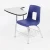 Import Orizeal School Chair with Tablet from China