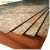 Import osb formwork manufacturer 18mm 12mm OSB board for concrete /waterproof OSB3 from China