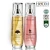 Import OTTO KEUNIS bulgaria rose oil for hair from China