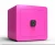 Import OUBAO safe-box storage fingerprint-lock hot sale electronic crown digital safe box portable safe lock box for travel from China