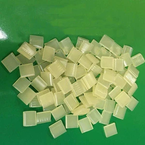 our company want distributor glue for gum tape technical gelatine gelatin liquid glue