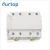 Import OURTOP Wholesale China Products Control Voltage 220V~240V 4P Electrical AC Contactor from China