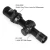 Import outdoor accessories tactical rifle scope accessories Switch view Throw Lever  hunting throw level from China