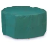 Outdoor chair table BBQ sunlounger furniture cover