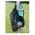 Import Outdoor Drawstring Mesh Basketball Soccer Ball Bag With Shoulder Strap from China