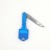 Import Outdoor Folding Key Shape Knife mini portable foldable key knife from China