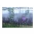Import Outdoor Greenhouses Farming Hose Portable Water Irrigation System from China