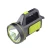 Import Outdoor handheld searchlight marine led search light cheap searchlight for rescue boats car army police hunting from China