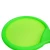 Import Outdoor kids sport toy soft beach tennis racket from China
