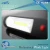 Import outdoor led cob light portable new-design ceiling cob led from China
