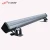 Import Outdoor lighting IP65 RGB 24pcs*3w LED Wall Washer Matix light from China