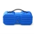 Import Outdoor Professional Bluetooth Speaker Loud With TF Function Bluetooth Blue Tooth Speaker Metal Mini Portable 2020 New Wireless from China