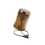 Outdoor Solar Hanging Hiking Latern Flashlights Tent Urgent Led Camping Lamp Collapsible Solar power Rechargeable Camping Light