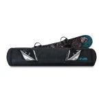 Outdoor Sports 600D Polyester Waterproof Winter Skiing Breathable