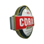 Outdoor turning board lightbox advertising round rotating led sign 3d acrylic light box