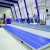 Import outdoor used inflatable air track gymnastics/air track factory/hot from China
