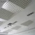 Import Outdoor Weather Durable Decorative Metal Ceiling from China