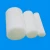 Import Outstanding machining properties plastic products delrin plastic rod polyacetal engineering acetal rod from China