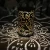 Import Owl Pattern solar decorative lamp for landscape garden stake, Solar pathway lamp from China