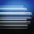 Import Ozone free Quartz glass tube from China