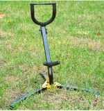 P16 Sax stand alto saxophone stand