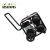 Import paint silent oil free air compressor tire inflator from China