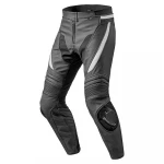 Pakistan Best Selling Motorbike Wear Racing Leather Pants