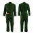 Import Pakistan Made Hot Sale Wholesale Premium Quality Bjj Gi Uniform/ Brazilian Jiu jitsu Uniforms from Pakistan