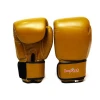 Pakistan wholesale custom made training boxing gloves