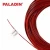 Import PALADIN Floating Double Tapered Weight Forward Fly Fishing lines from China