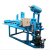 Import paper pulp egg tray machine from China