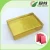 Import Paper Shopping Bag Hot Melt Pressure Sensitive Adhesive from China