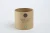 Import Paper Tubes Paper Cardboard Tubes Customized Size Logo Plain Round Kraft Paper Cardboard Tubes from China