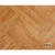 Import Parquet wood Flooring from China