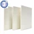 Import Partition Walls Non Pollution Acoustic Wholesale Panel Board MGO 20mm from China