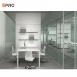 partition walls screen prefabricated interior partition walls