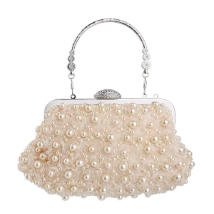 Party Evening Bag Luxury Evening Ladies Evening Party Clutch