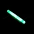 Import Party supplies Hot selling light stick night fluorescent chemical glow fishing float from China