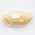 Import Party sushi boat natural disposable wooden sushi boat from China