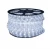 Import Party Xmas wedding 110/220V Custom 2 Wire 3Wire 3D motifs waterproof Led Rope Light from China