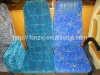 passenger seat for bus accessories