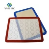 Pastry Rolling silicone baking mat