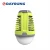 Import Patent USB Rechargeable Bug Zapper Insect Pest Control Killer Bulb Pest Control Electronic Mosquito Killer Lamp from China
