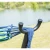 Import Patio Folding Hammock Stand Double Outdoor Portable  Hammock With Stand from China