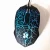 Import pc computer accessories and parts usb wired gaming mouse from China